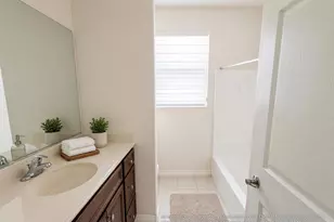367 Shining Rock, Beaumont, CA 92223 - Photo 20