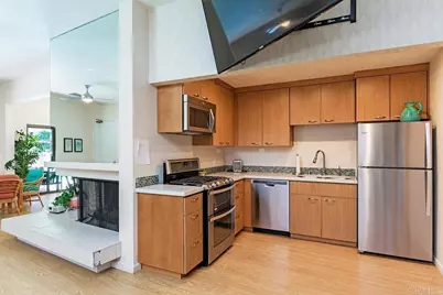 1150 Anchorage Lane #408, San Diego, CA 92106 - Photo 38