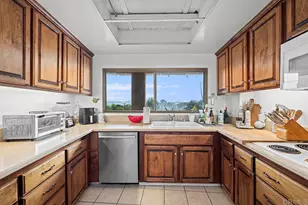1150 Anchorage Ln, San Diego, CA 92106 - Photo 18