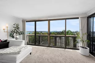 1150 Anchorage Ln, San Diego, CA 92106 - Photo 12