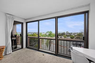 1150 Anchorage Lane #408, San Diego, CA 92106 - Photo 24