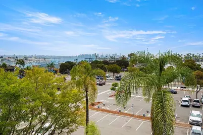 1150 Anchorage Lane #408, San Diego, CA 92106 - Photo 22
