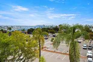 1150 Anchorage Ln, San Diego, CA 92106 - Photo 22