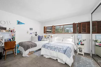 1150 Anchorage Lane #408, San Diego, CA 92106 - Photo 30