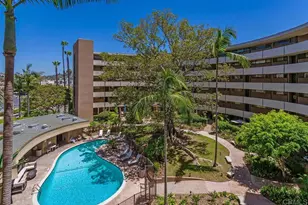 1150 Anchorage Ln, San Diego, CA 92106 - Photo 50