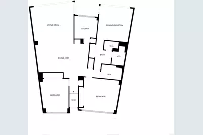 1150 Anchorage Lane #408, San Diego, CA 92106 - Photo 54