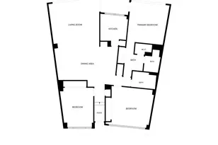 1150 Anchorage Ln, San Diego, CA 92106 - Photo 54