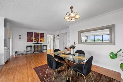 1150 Anchorage Lane #408, San Diego, CA 92106 - Photo 14