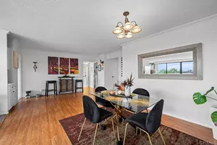 1150 Anchorage Ln, San Diego, CA 92106 - Photo 14