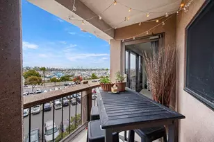 1150 Anchorage Ln, San Diego, CA 92106 - Photo 20