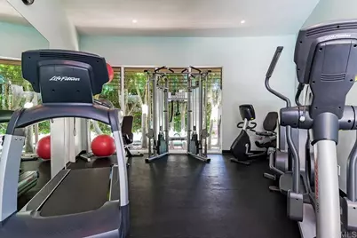 1150 Anchorage Lane #408, San Diego, CA 92106 - Photo 40