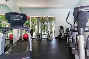 1150 Anchorage Ln, San Diego, CA 92106 - Photo 40