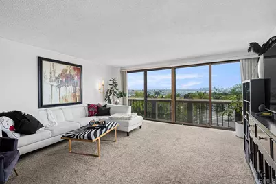 1150 Anchorage Lane #408, San Diego, CA 92106 - Photo 10