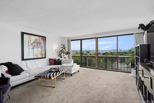 1150 Anchorage Ln, San Diego, CA 92106 - Photo 10