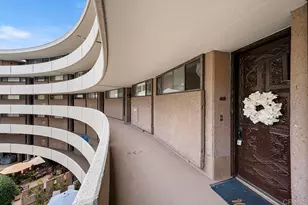 1150 Anchorage Ln, San Diego, CA 92106 - Photo 4