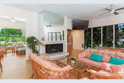 1150 Anchorage Lane #408, San Diego, CA 92106 - Photo 36
