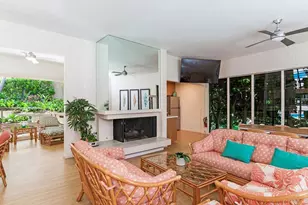 1150 Anchorage Ln, San Diego, CA 92106 - Photo 36