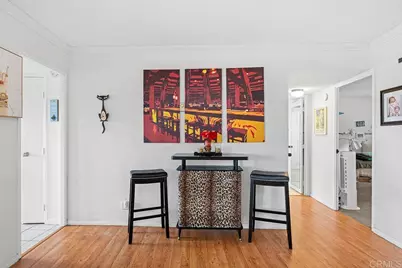 1150 Anchorage Lane #408, San Diego, CA 92106 - Photo 6