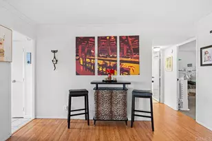 1150 Anchorage Ln, San Diego, CA 92106 - Photo 6