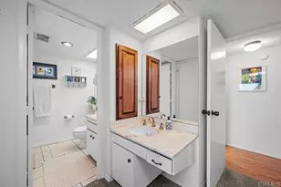 1150 Anchorage Ln, San Diego, CA 92106 - Photo 26
