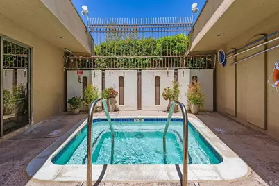 1150 Anchorage Lane #408, San Diego, CA 92106 - Photo 52