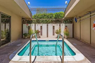 1150 Anchorage Ln, San Diego, CA 92106 - Photo 52