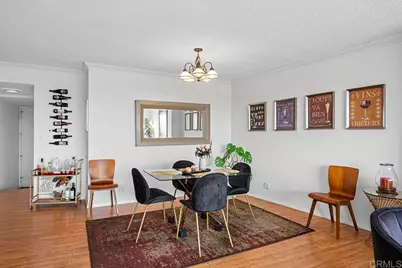1150 Anchorage Lane #408, San Diego, CA 92106 - Photo 16