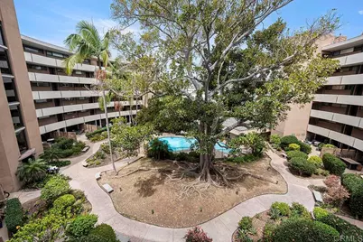 1150 Anchorage Lane #408, San Diego, CA 92106 - Photo 2