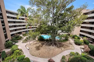 1150 Anchorage Ln, San Diego, CA 92106 - Photo 2