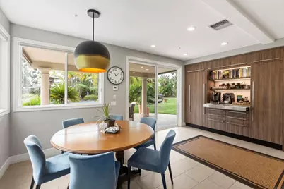 6805 Farms View, San Diego, CA 92067 - Photo 16
