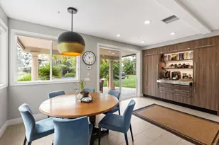 6805 Farms View, San Diego, CA 92067 - Photo 16