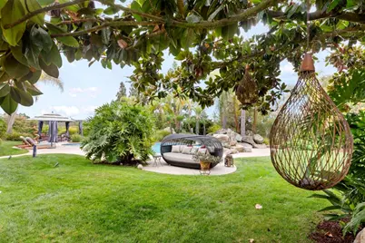 6805 Farms View, San Diego, CA 92067 - Photo 40