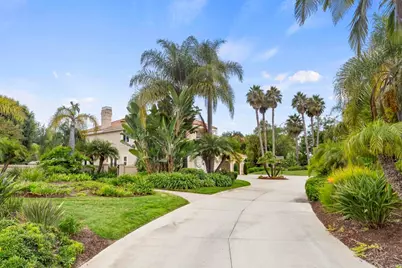 6805 Farms View, San Diego, CA 92067 - Photo 4