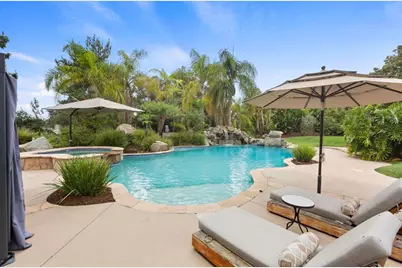 6805 Farms View, San Diego, CA 92067 - Photo 34