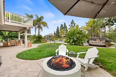 6805 Farms View, San Diego, CA 92067 - Photo 28