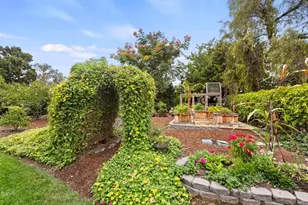 6805 Farms View, San Diego, CA 92067 - Photo 38