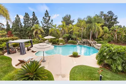 6805 Farms View, San Diego, CA 92067 - Photo 22