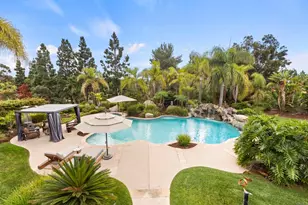 6805 Farms View, San Diego, CA 92067 - Photo 22