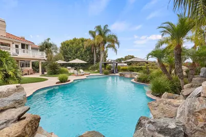 6805 Farms View, San Diego, CA 92067 - Photo 36