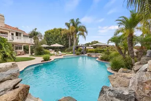 6805 Farms View, San Diego, CA 92067 - Photo 36