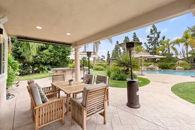 6805 Farms View, San Diego, CA 92067 - Photo 32