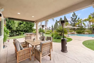 6805 Farms View, San Diego, CA 92067 - Photo 32