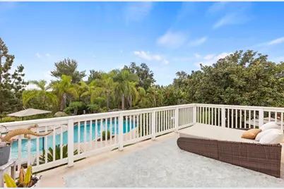 6805 Farms View, San Diego, CA 92067 - Photo 24