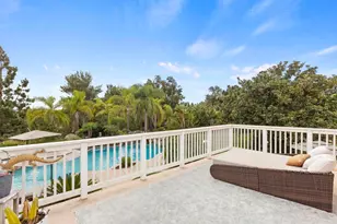 6805 Farms View, San Diego, CA 92067 - Photo 24