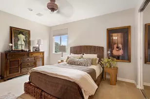 6805 Farms View, San Diego, CA 92067 - Photo 30