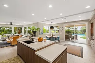 6805 Farms View, San Diego, CA 92067 - Photo 14