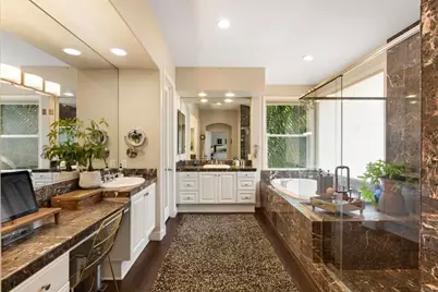 6805 Farms View, San Diego, CA 92067 - Photo 26