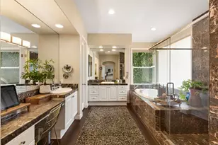 6805 Farms View, San Diego, CA 92067 - Photo 26