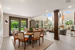 6805 Farms View, San Diego, CA 92067 - Photo 8