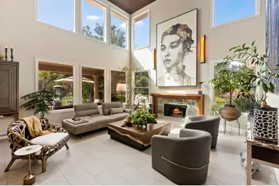6805 Farms View, San Diego, CA 92067 - Photo 1